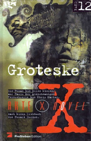 87uskzzw.jpg