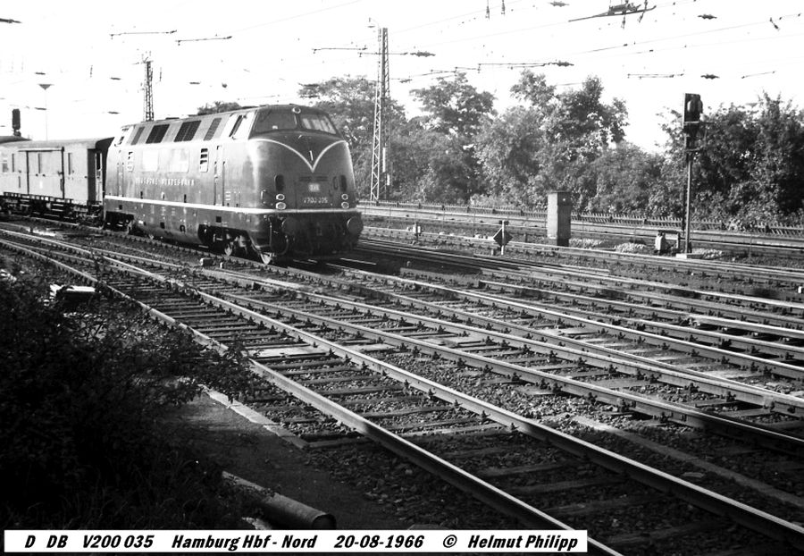 S Bahn Eidelstedt Hamburg