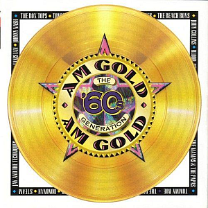 FLAC - Time Life Music - AM Gold 1962-1979 (18-CD) - Papierkorb