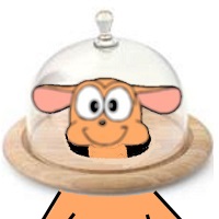 [​IMG]