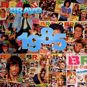 Bravo Hits - 1970-2009 Bravo Hits - 1970-2009