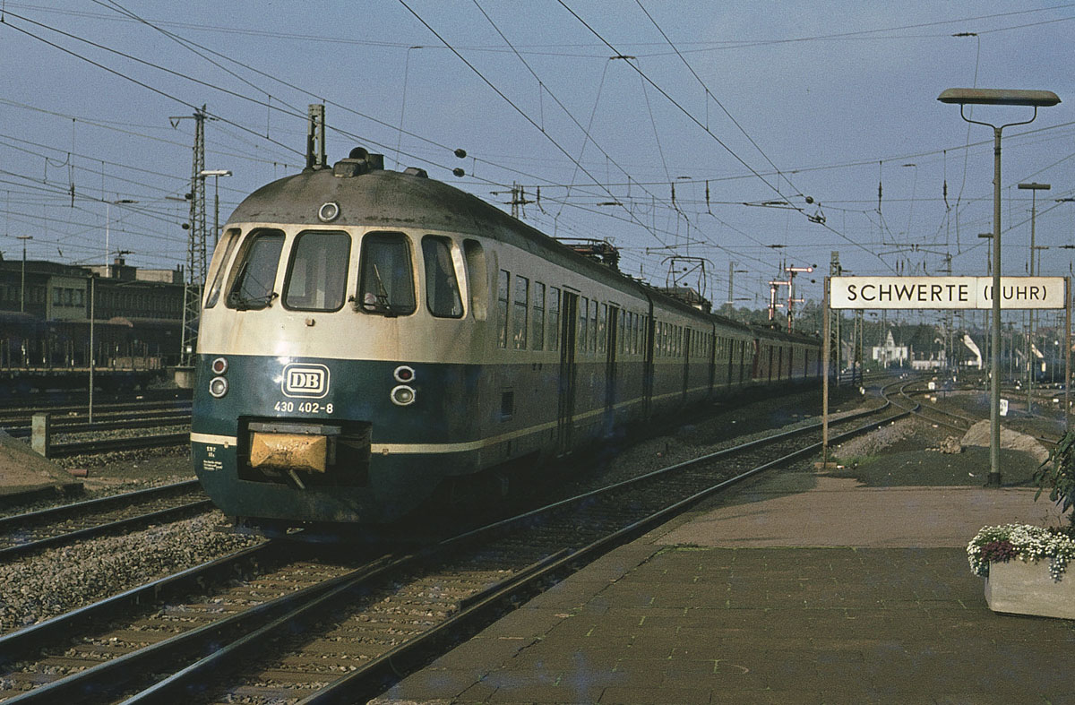 http://fs5.directupload.net/images/user/160220/kwzvxeoj.jpg