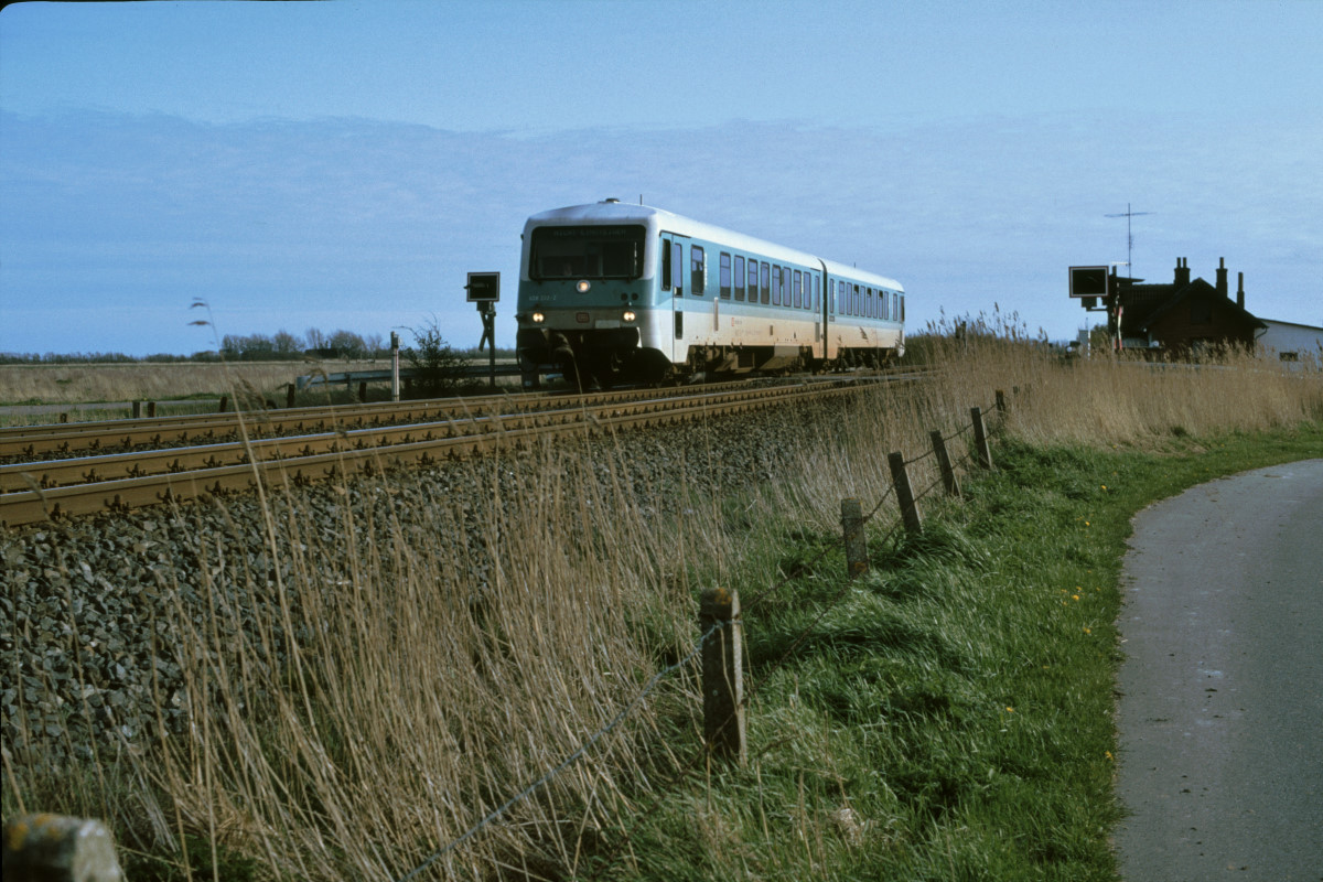 http://fs5.directupload.net/images/user/160221/6zupmcco.jpg