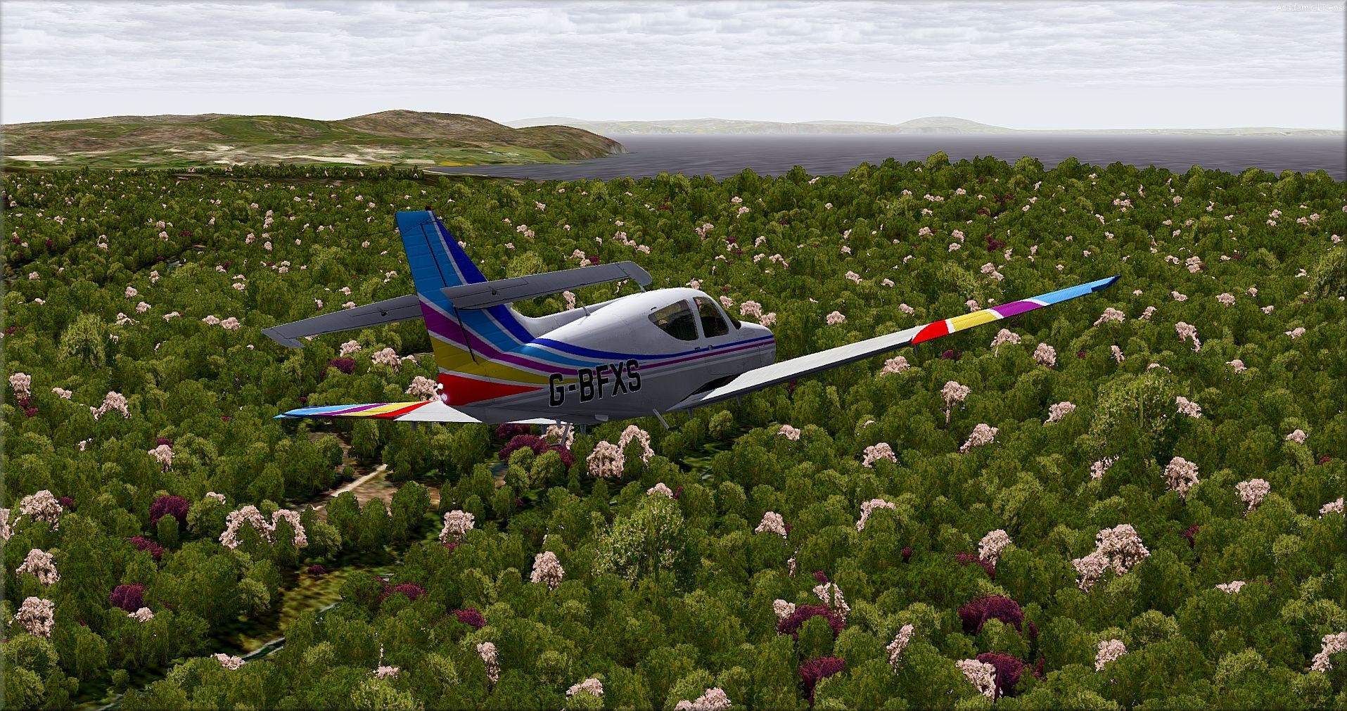 cdce3dvc.jpg