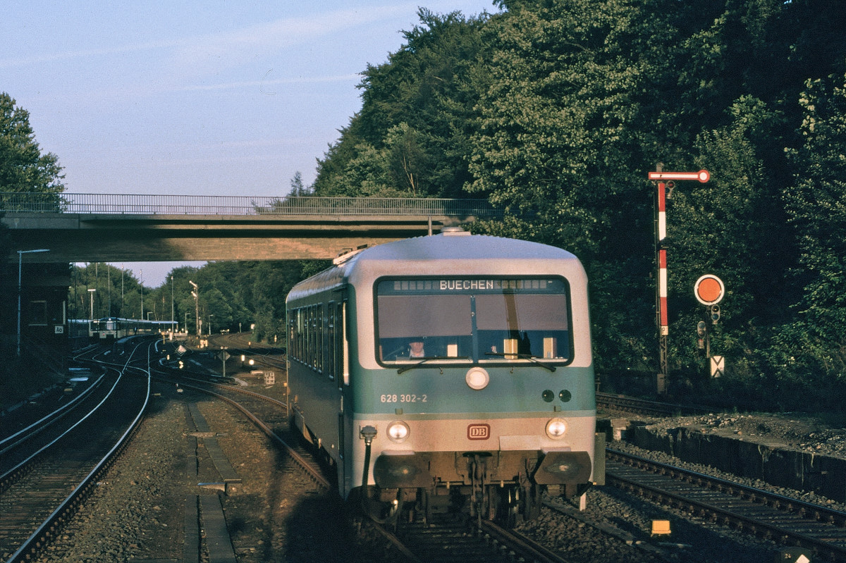 http://fs5.directupload.net/images/user/160221/ofqtpi96.jpg
