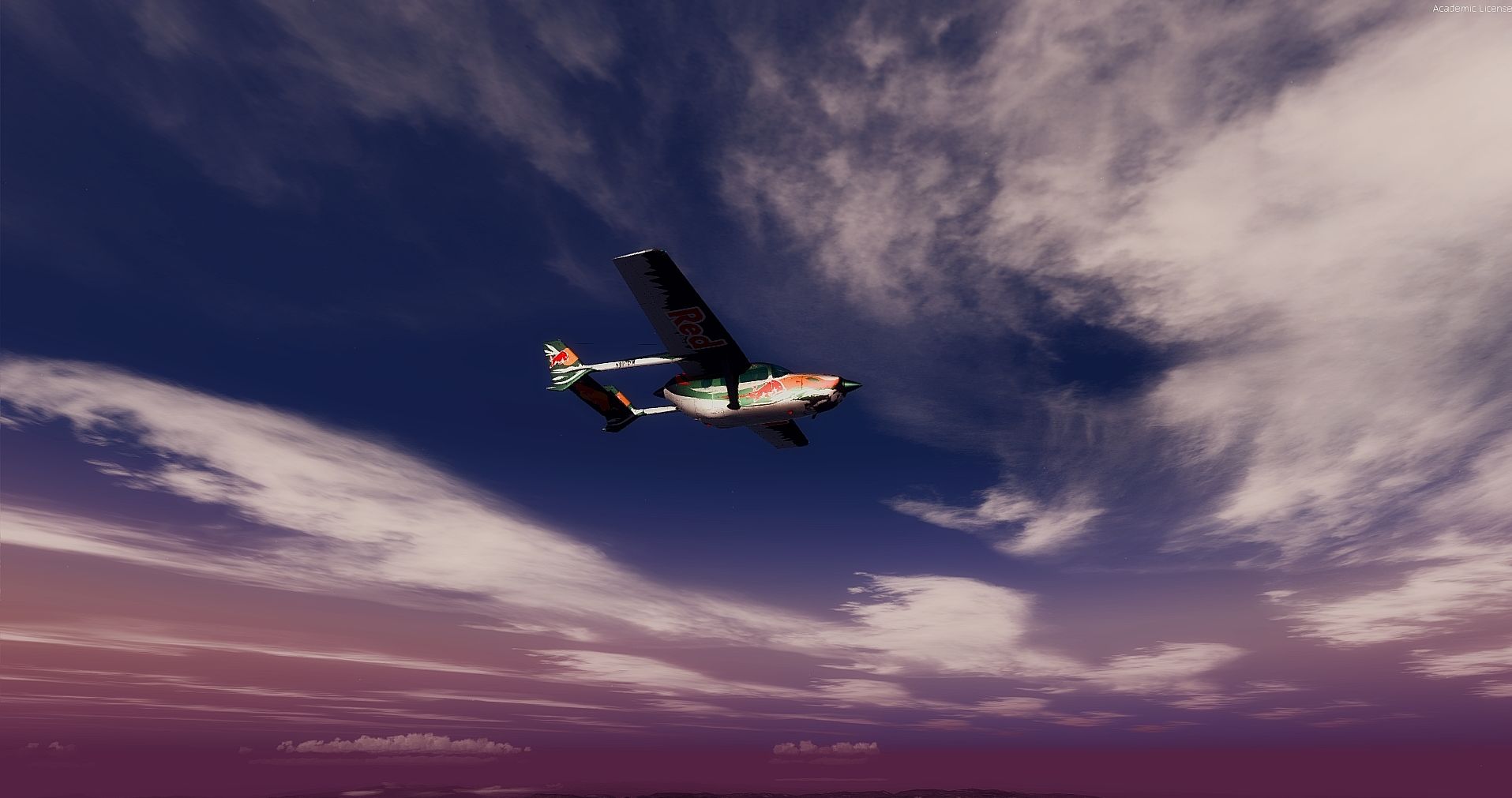 tt73p8f6.jpg