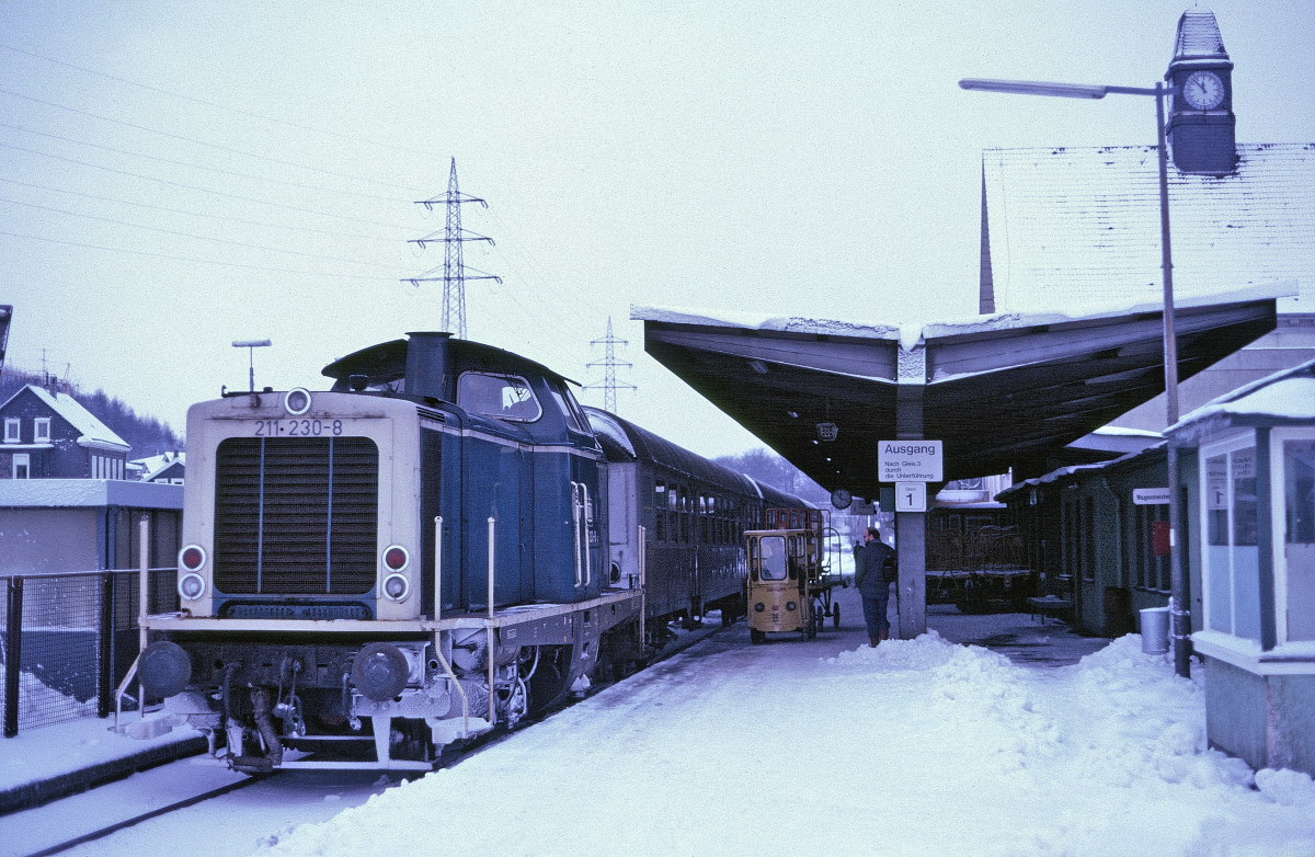 http://fs5.directupload.net/images/user/160225/h3wukxfw.jpg