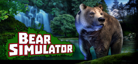 hfoqi3tj.jpg