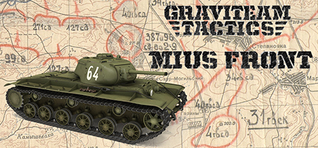 e6iaug43.jpg