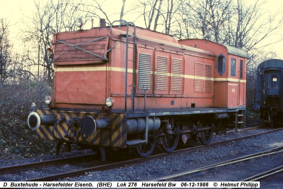 http://fs5.directupload.net/images/user/160309/nj2rpqqj.jpg