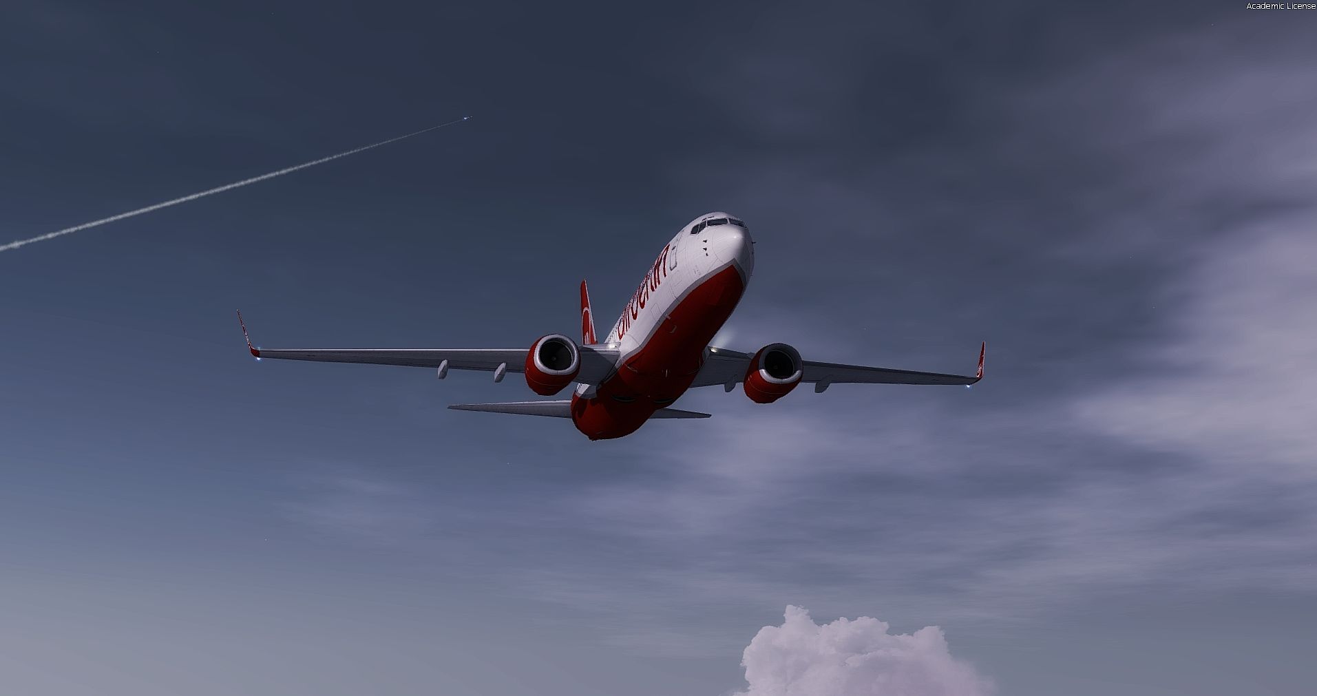 eazh7r75.jpg