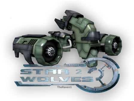 Star wolves 3 ashes of victory