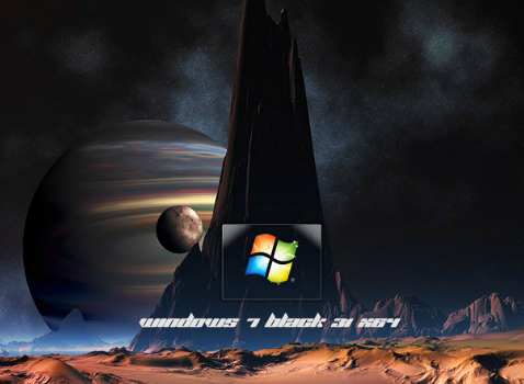 tz8xt54z.png