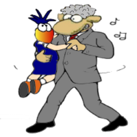 [​IMG]