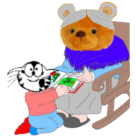 [​IMG]
