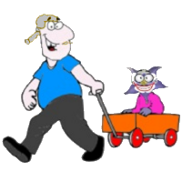 [​IMG]