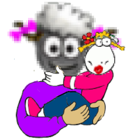 [​IMG]