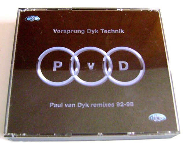 z7telfne.jpg