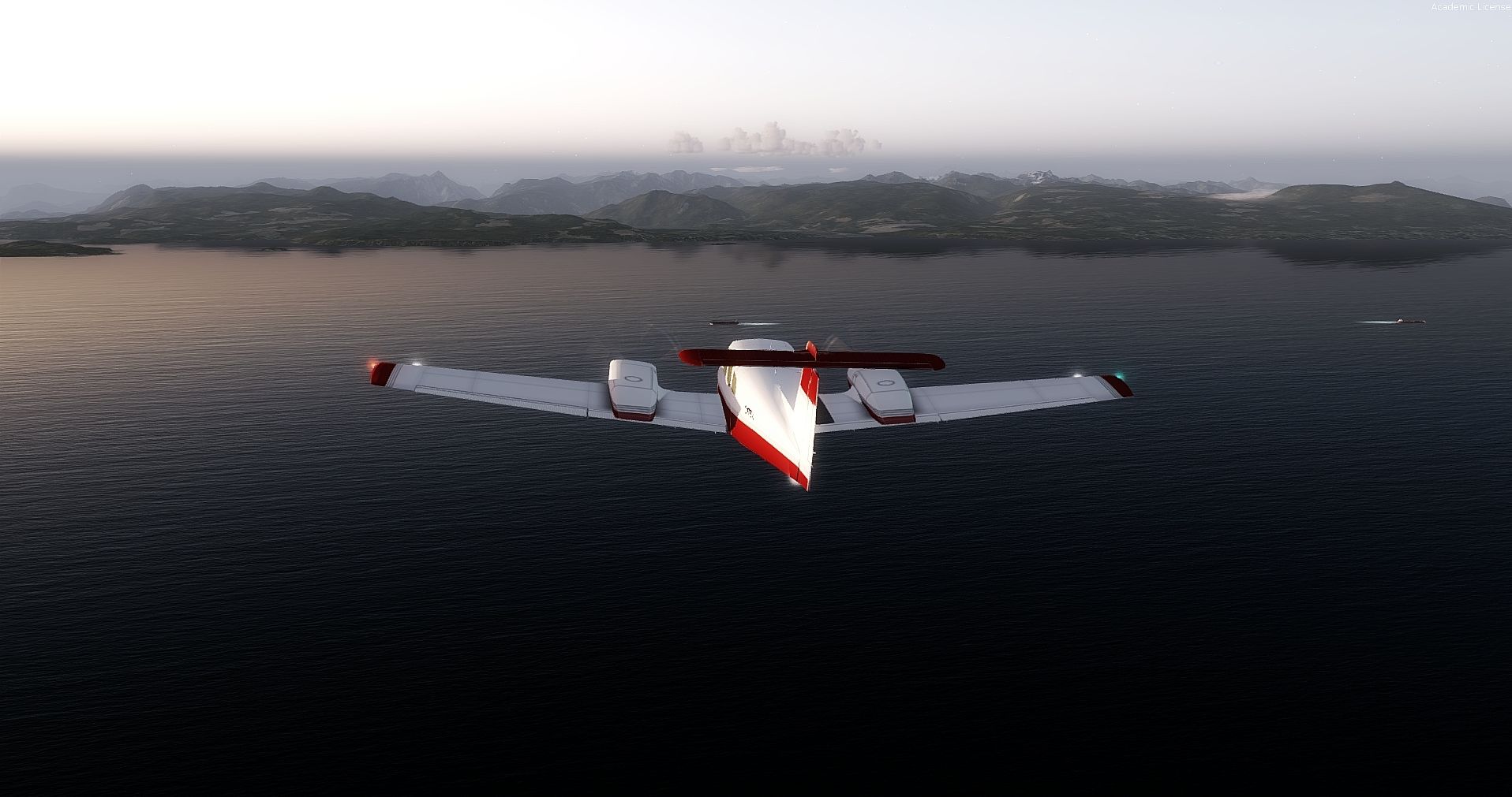 4o3w38x6.jpg