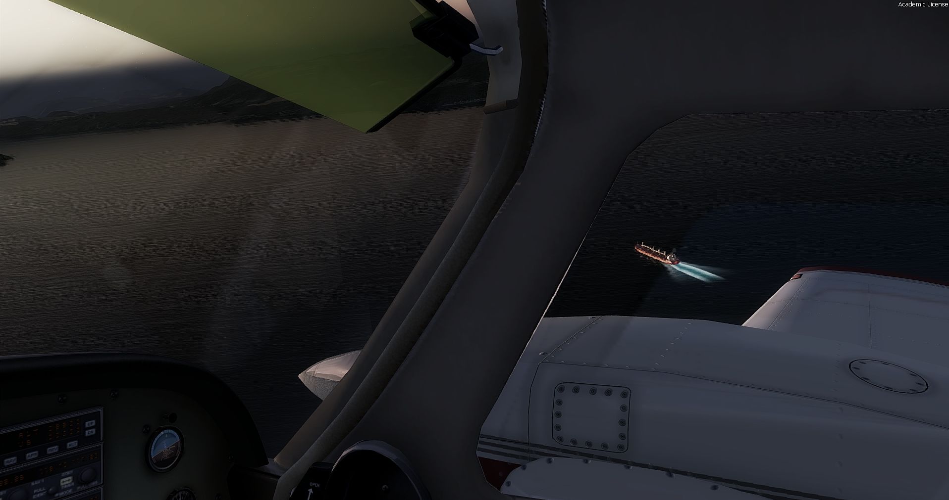 8jky23kt.jpg