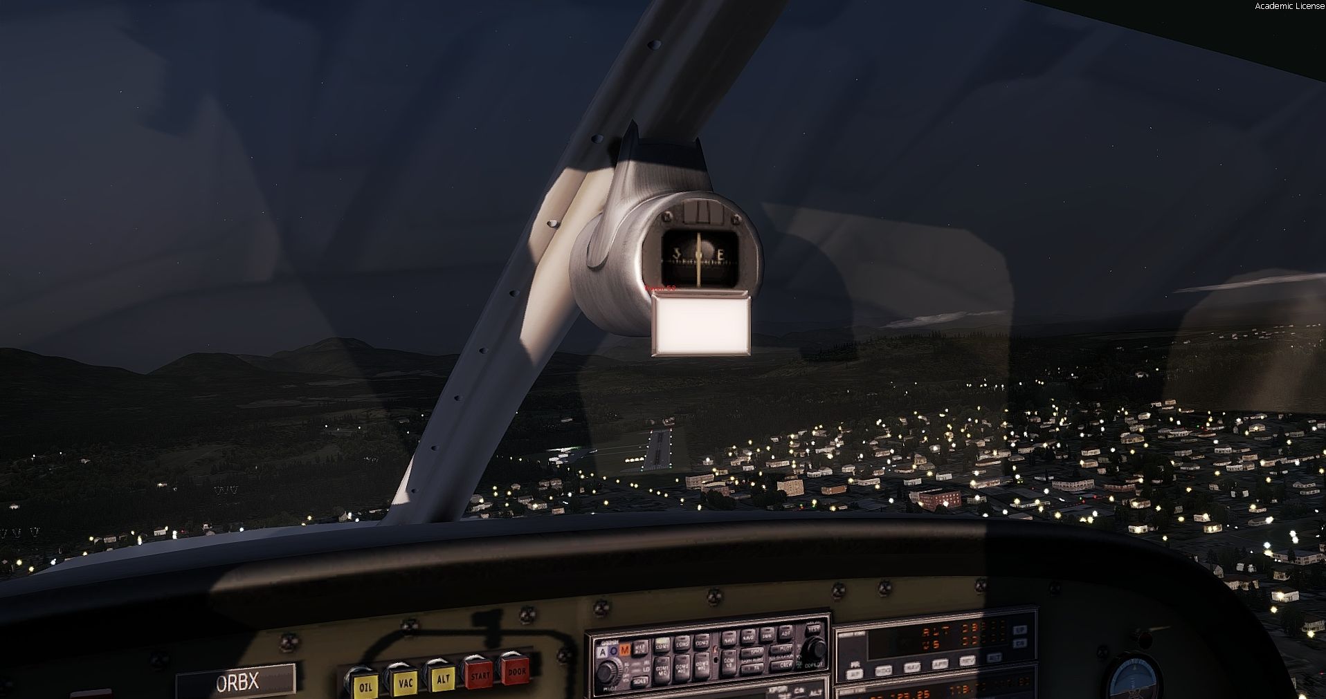 xn863cx5.jpg