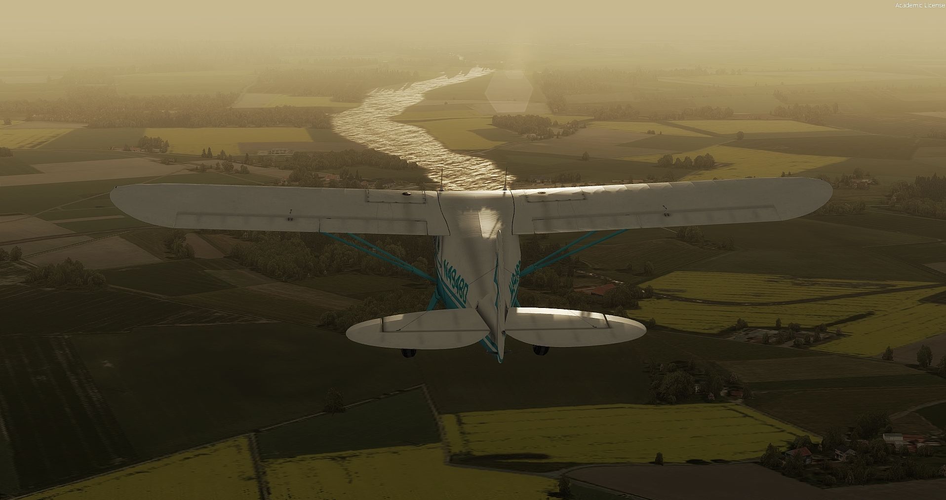 qrwv83pq.jpg