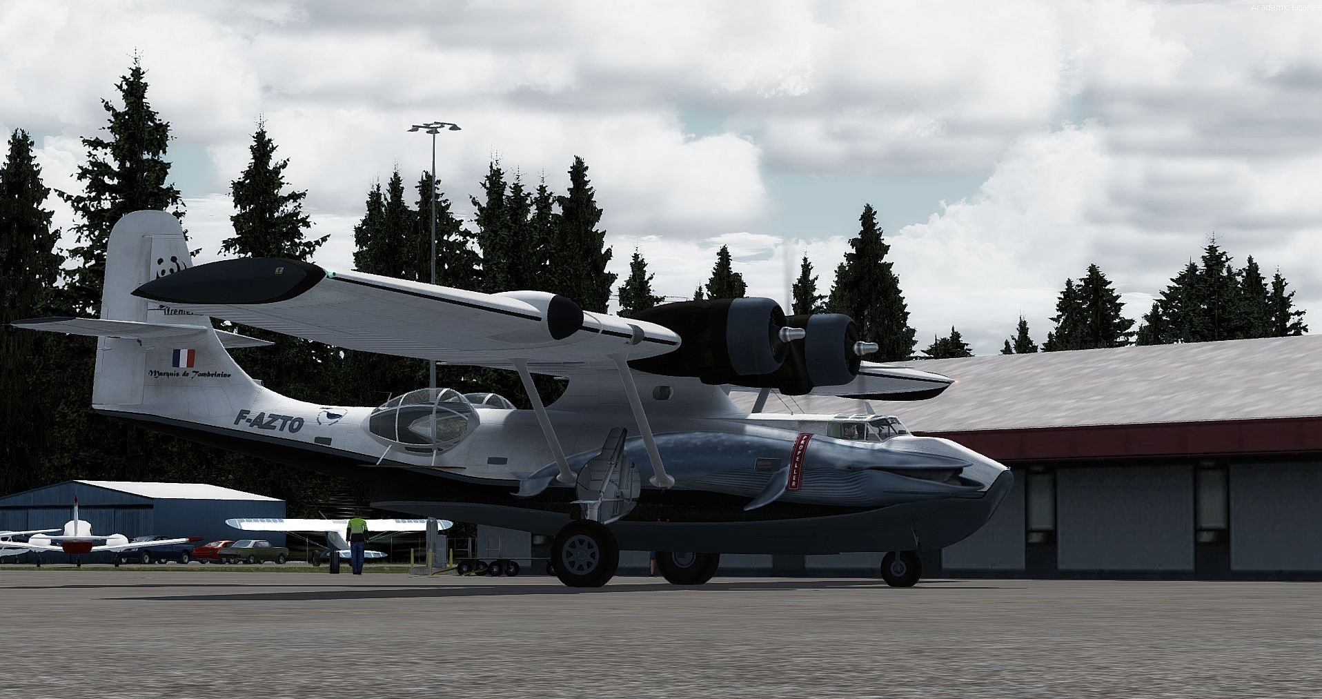 6fncr6gt.jpg