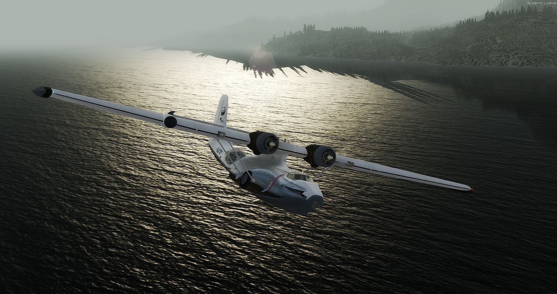 mnoour8t.jpg