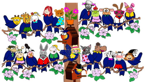 [​IMG]