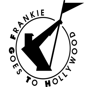 hknxaceu.png