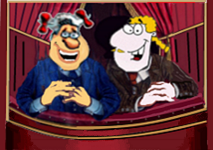 [​IMG]