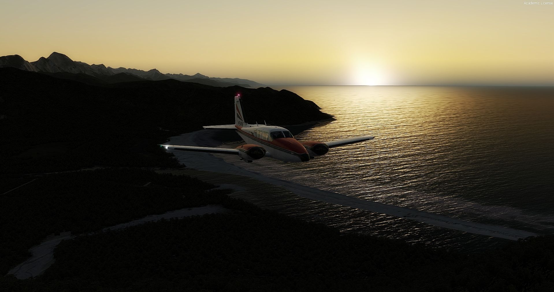af3b4pi5.jpg