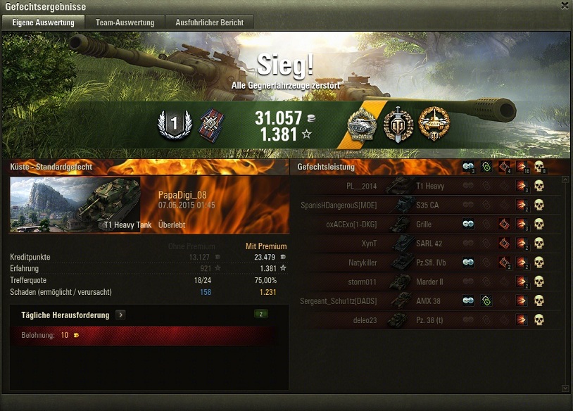 world of tanks no sound after mod world of tanks no sound after mod