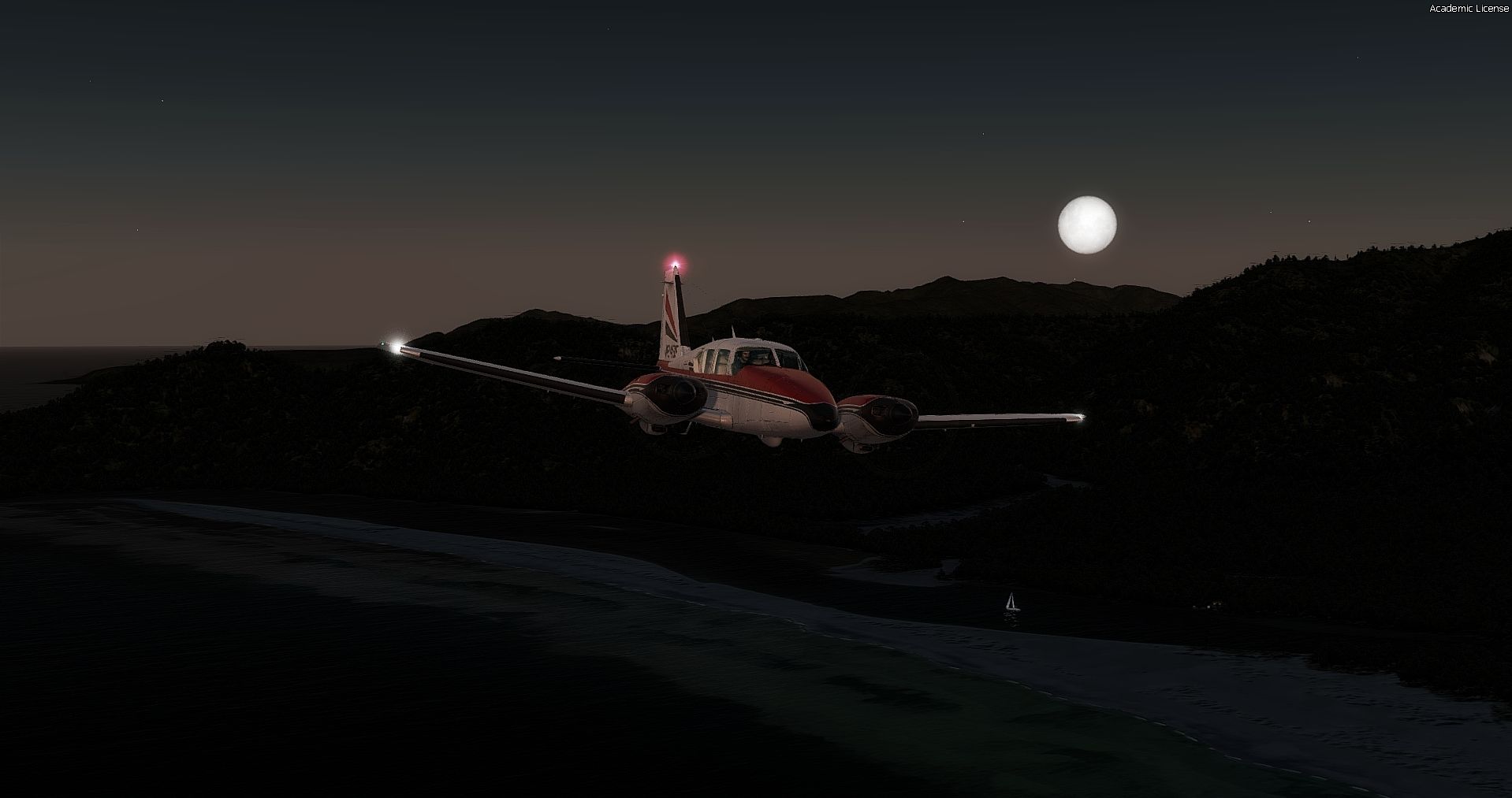 wvamax6m.jpg