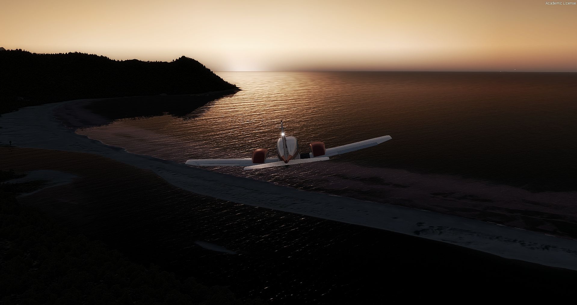 wvg94zl3.jpg