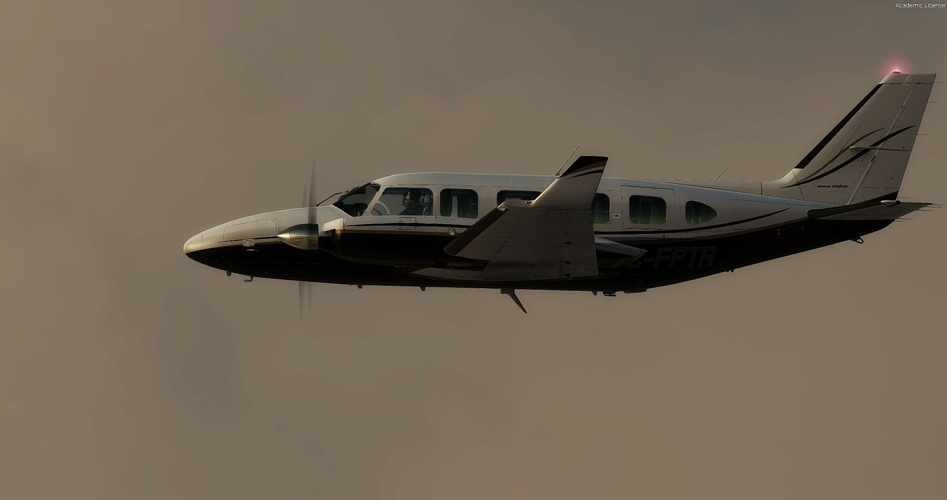 4yv9u92j.jpg