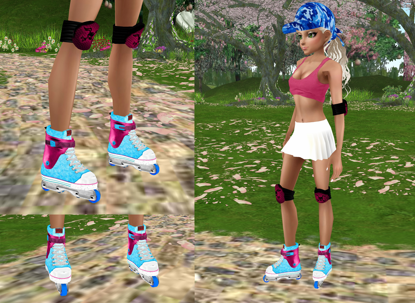 Pink-blue-skate collage.jpg