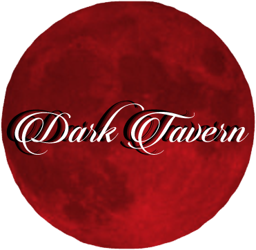 DarkTavern-Logo Kopie2.png