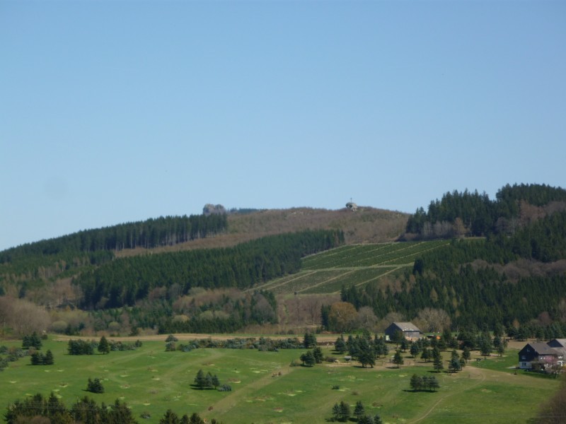 tmeslari.jpg
