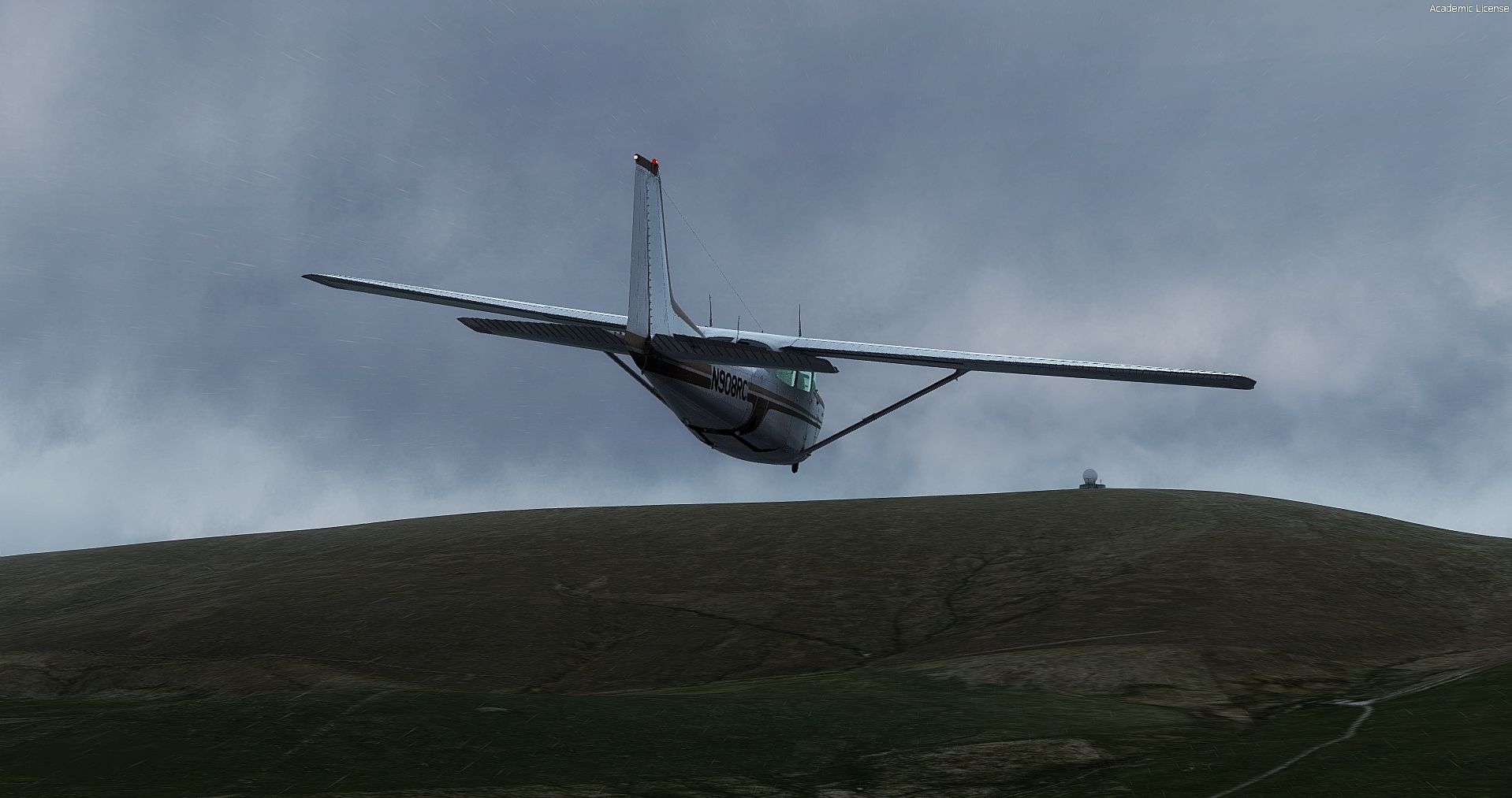 k26ai5e6.jpg
