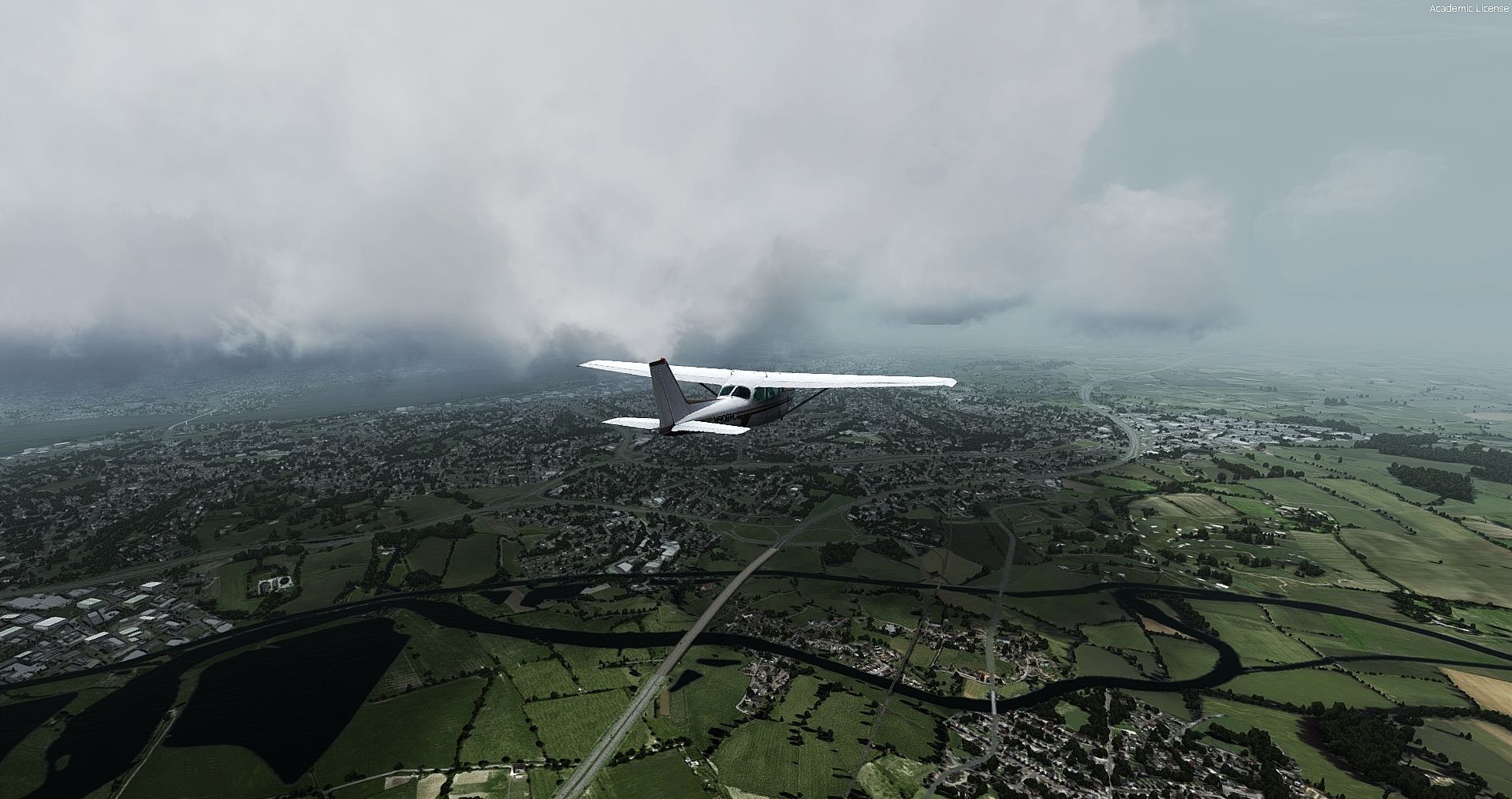 xmc6s3wr.jpg
