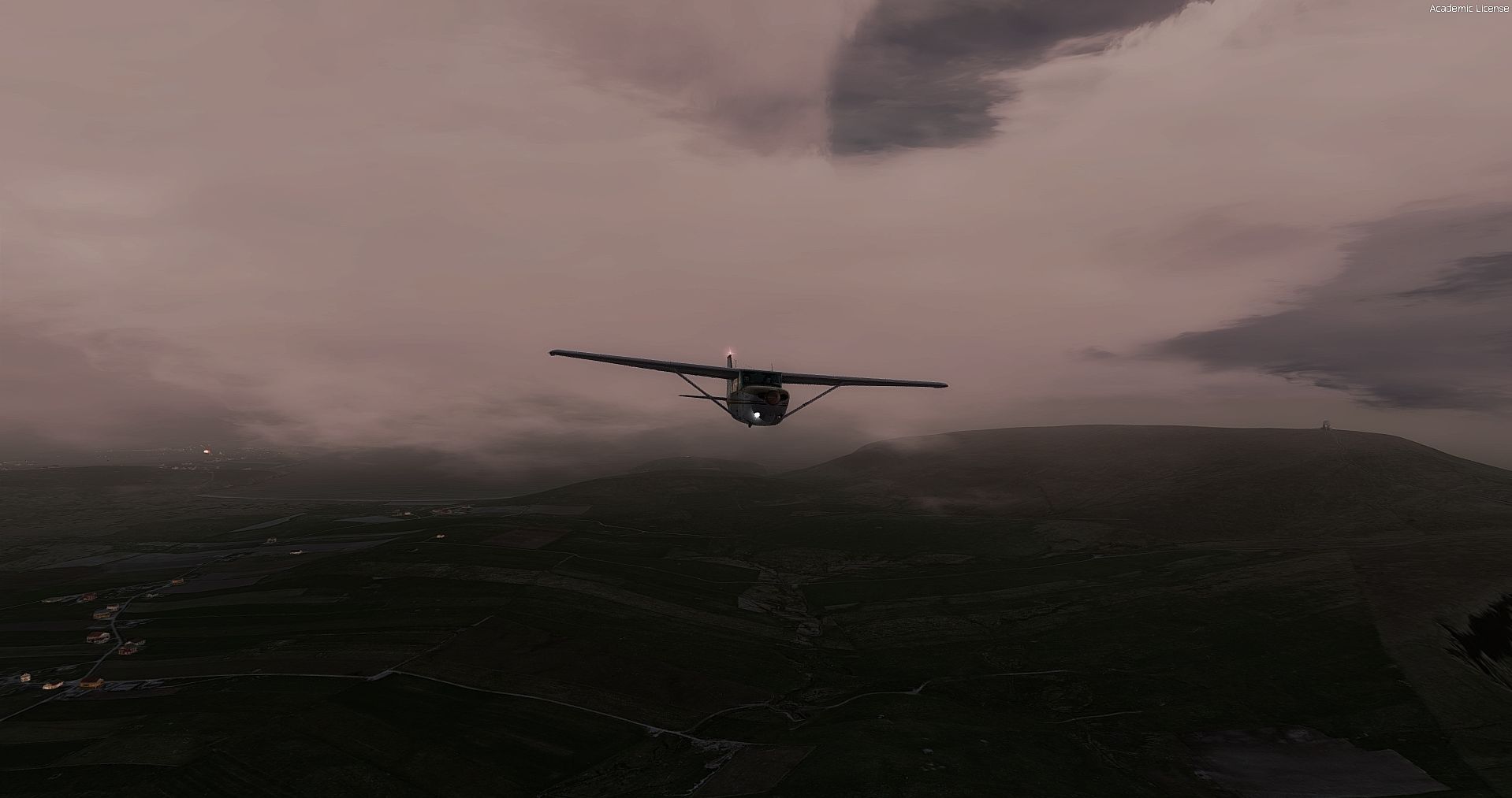 y8vmkg7k.jpg