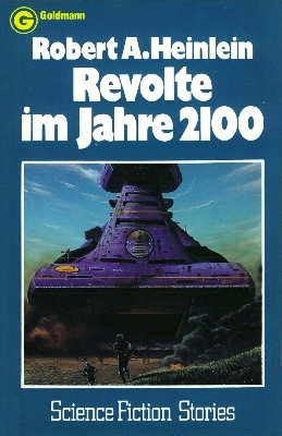 wrsvx9d7.jpg