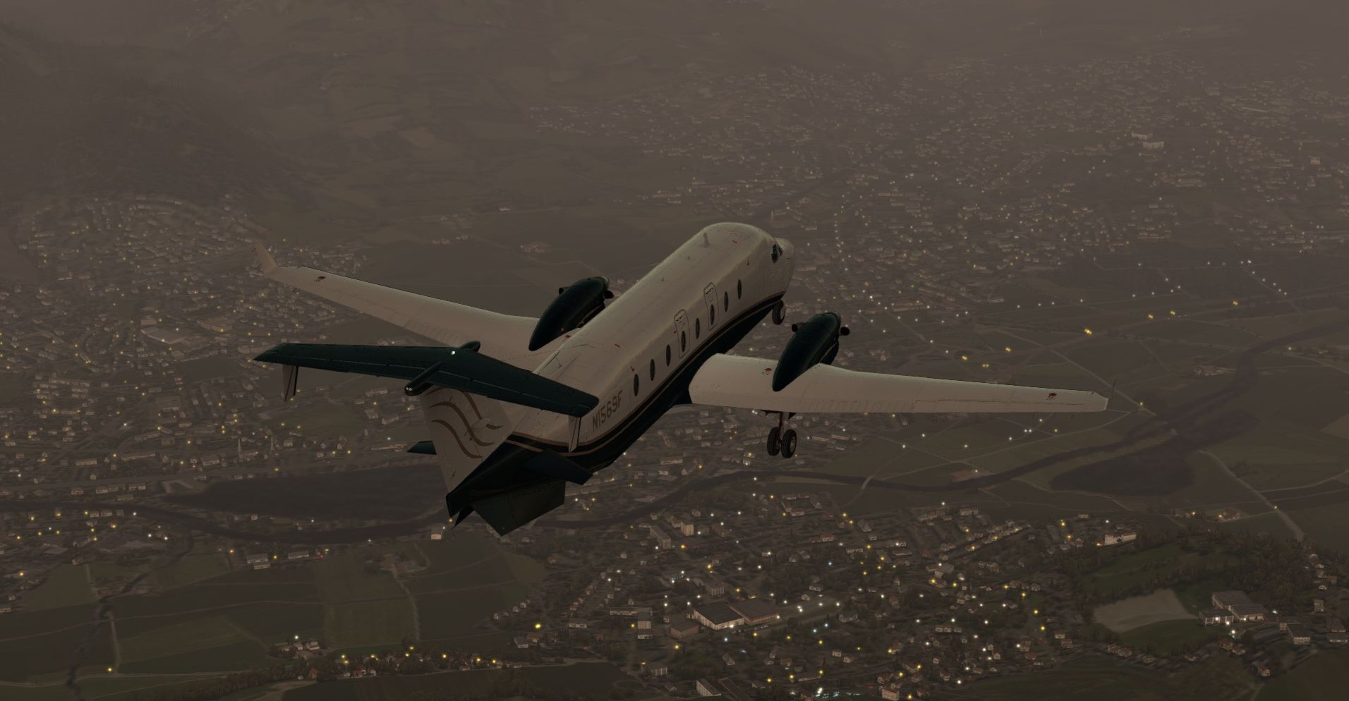 sljlq9i5.jpg