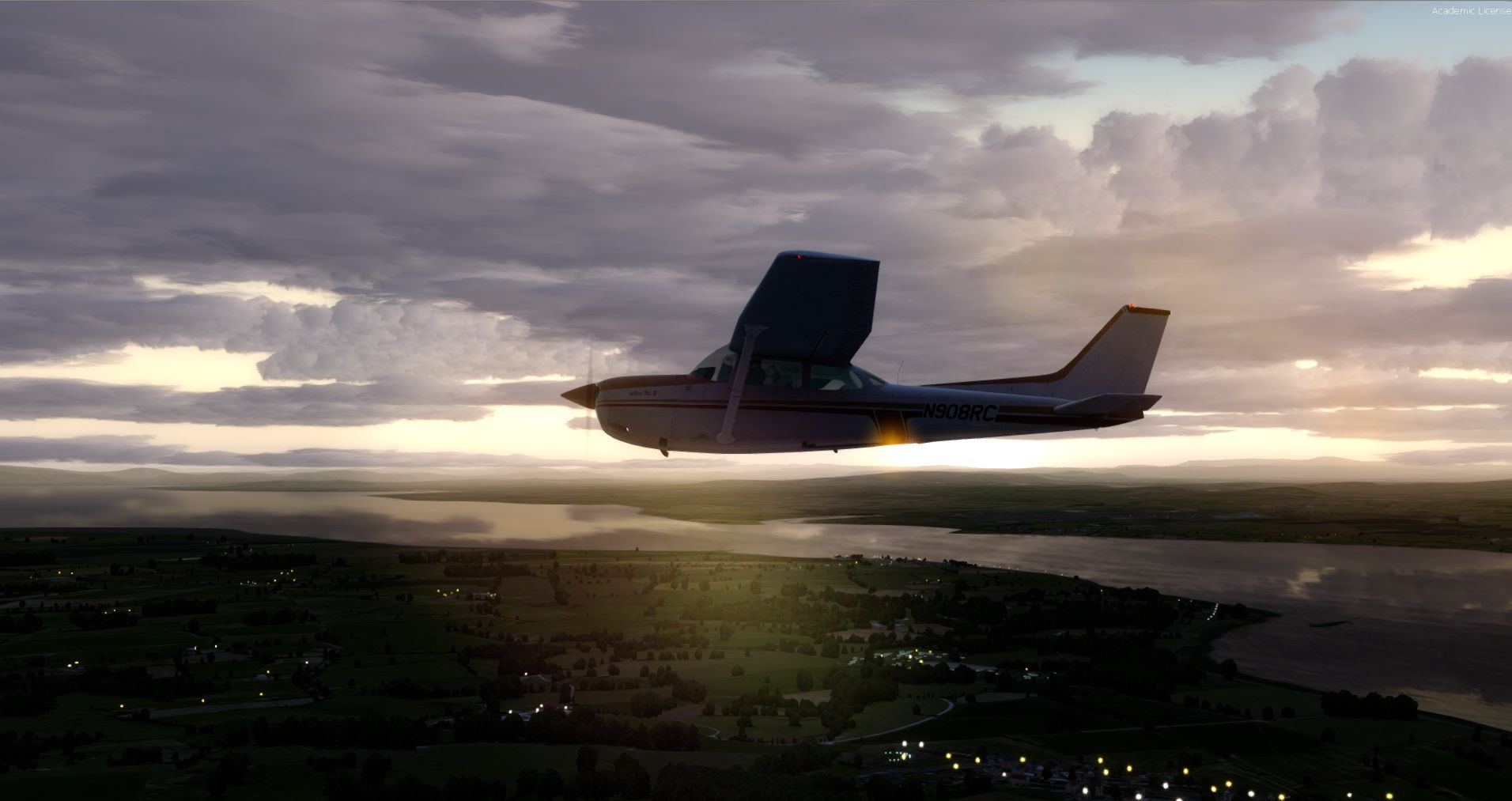 4slm73iu.jpg