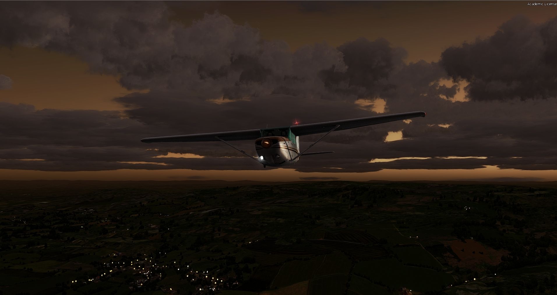 r5ktq82f.jpg