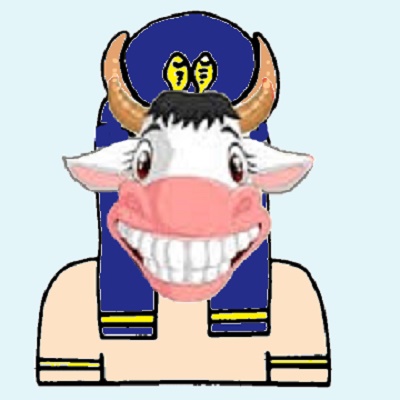 [​IMG]