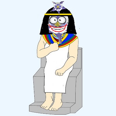 [​IMG]