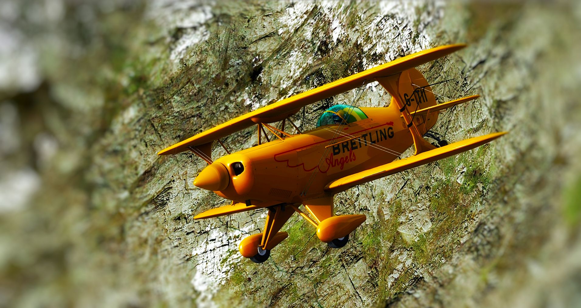 s3ux2p22.jpg