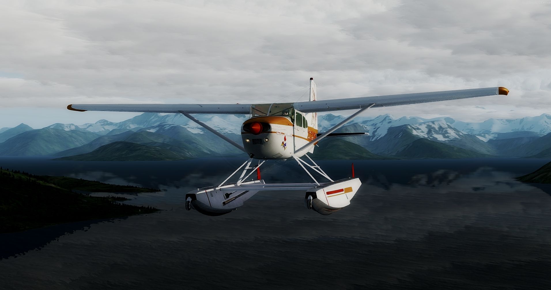 2pli7w78.jpg